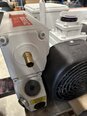 フォト（写真） 使用される OERLIKON LEYBOLD Sogevac SV40-SV65 BIFC 販売のために
