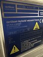 フォト（写真） 使用される OERLIKON LEYBOLD Sogevac SV40-SV65 BIFC 販売のために