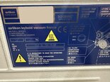 フォト（写真） 使用される OERLIKON LEYBOLD Sogevac SV40-SV65 BIFC 販売のために