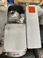 フォト（写真） 使用される OERLIKON LEYBOLD Sogevac SV40-SV65 BIFC 販売のために