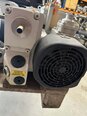 フォト（写真） 使用される OERLIKON LEYBOLD Sogevac SV40-SV65 BIFC 販売のために