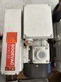 フォト（写真） 使用される OERLIKON LEYBOLD Sogevac SV40-SV65 BIFC 販売のために