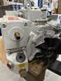 フォト（写真） 使用される OERLIKON LEYBOLD Sogevac SV40-SV65 BIFC 販売のために