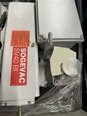フォト（写真） 使用される OERLIKON LEYBOLD Sogevac SV40-SV65 BIFC 販売のために