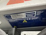 フォト（写真） 使用される OERLIKON LEYBOLD Sogevac SV40-SV65 BIFC 販売のために