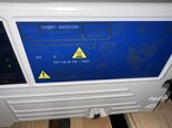 フォト（写真） 使用される OERLIKON LEYBOLD Sogevac SV40-SV65 BIFC 販売のために
