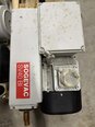 フォト（写真） 使用される OERLIKON LEYBOLD Sogevac SV40-SV65 BIFC 販売のために