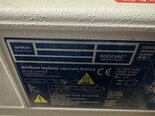 フォト（写真） 使用される OERLIKON LEYBOLD Sogevac SV40-SV65 BIFC 販売のために