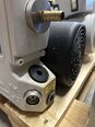フォト（写真） 使用される OERLIKON LEYBOLD Sogevac SV40-SV65 BIFC 販売のために