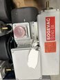 フォト（写真） 使用される OERLIKON LEYBOLD Sogevac SV40-SV65 BIFC 販売のために