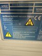 フォト（写真） 使用される OERLIKON LEYBOLD Sogevac SV40-SV65 BIFC 販売のために