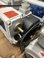 フォト（写真） 使用される OERLIKON LEYBOLD Sogevac SV40-SV65 BIFC 販売のために