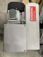 フォト（写真） 使用される OERLIKON LEYBOLD Sogevac SV40-SV65 BIFC 販売のために