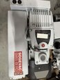 フォト（写真） 使用される OERLIKON LEYBOLD Sogevac SV40-SV65 BIFC 販売のために