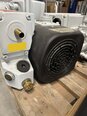 フォト（写真） 使用される OERLIKON LEYBOLD Sogevac SV40-SV65 BIFC 販売のために
