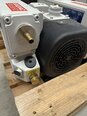 フォト（写真） 使用される OERLIKON LEYBOLD Sogevac SV40-SV65 BIFC 販売のために