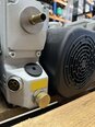 フォト（写真） 使用される OERLIKON LEYBOLD Sogevac SV40-SV65 BIFC 販売のために