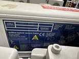 フォト（写真） 使用される OERLIKON LEYBOLD Sogevac SV40-SV65 BIFC 販売のために