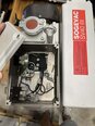 フォト（写真） 使用される OERLIKON LEYBOLD Sogevac SV40-SV65 BIFC 販売のために