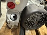フォト（写真） 使用される OERLIKON LEYBOLD Sogevac SV40-SV65 BIFC 販売のために