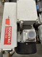 フォト（写真） 使用される OERLIKON LEYBOLD Sogevac SV40-SV65 BIFC 販売のために