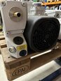 フォト（写真） 使用される OERLIKON LEYBOLD Sogevac SV40-SV65 BIFC 販売のために