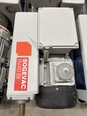 フォト（写真） 使用される OERLIKON LEYBOLD Sogevac SV40-SV65 BIFC 販売のために