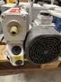 フォト（写真） 使用される OERLIKON LEYBOLD Sogevac SV40-SV65 BIFC 販売のために