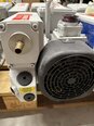 フォト（写真） 使用される OERLIKON LEYBOLD Sogevac SV40-SV65 BIFC 販売のために