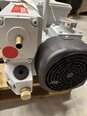 フォト（写真） 使用される OERLIKON LEYBOLD Sogevac SV40-SV65 BIFC 販売のために