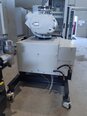 图为 已使用的 OERLIKON LEYBOLD Sogevac SV630B 待售