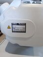 图为 已使用的 OERLIKON LEYBOLD Sogevac SV630B 待售
