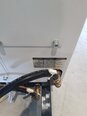 图为 已使用的 OERLIKON LEYBOLD Sogevac SV630B 待售