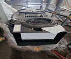 图为 已使用的 OERLIKON / LEYBOLD SP 630 待售