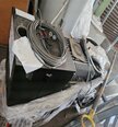 图为 已使用的 OERLIKON / LEYBOLD SP 630 待售