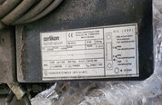 图为 已使用的 OERLIKON / LEYBOLD SP 630 待售