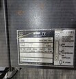 图为 已使用的 OERLIKON / LEYBOLD SP 630 待售