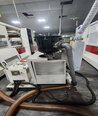 图为 已使用的 OERLIKON / LEYBOLD SP 630 待售