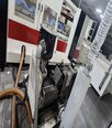 图为 已使用的 OERLIKON / LEYBOLD SP 630 待售
