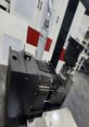 图为 已使用的 OERLIKON / LEYBOLD SP 630 待售