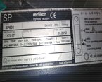 图为 已使用的 OERLIKON / LEYBOLD SP 630 待售