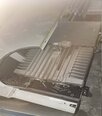 图为 已使用的 OERLIKON / LEYBOLD SP 630 待售