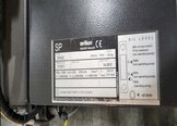 图为 已使用的 OERLIKON / LEYBOLD SP 630 待售