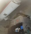 图为 已使用的 OERLIKON / LEYBOLD SP 630 待售