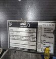 图为 已使用的 OERLIKON / LEYBOLD SP 630 待售