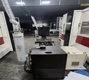 图为 已使用的 OERLIKON / LEYBOLD SP 630 待售