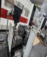 图为 已使用的 OERLIKON / LEYBOLD SP 630 待售