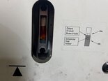 图为 已使用的 LEYBOLD SP 630 待售