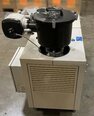 图为 已使用的 LEYBOLD SP 630 待售