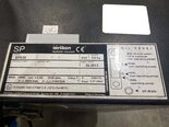 图为 已使用的 LEYBOLD SP 630 待售